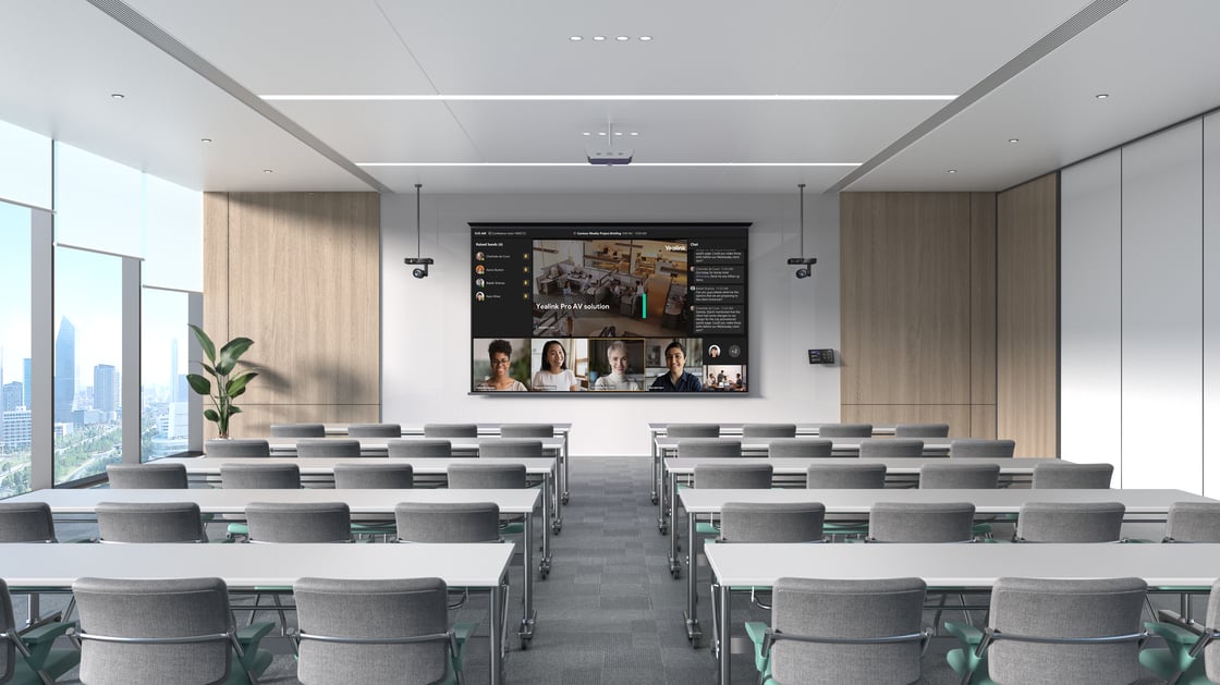 1.Training+Rooms+(MVC+S90) (1)