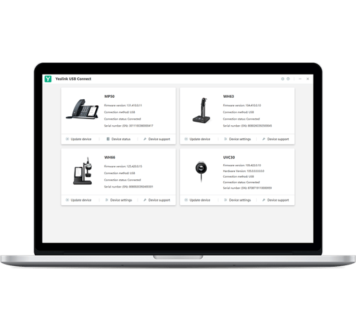 20220424101507428cd4824114b15b27f3f05405ea62f