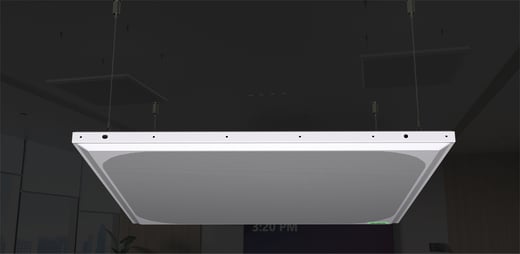 20241122062243522b95b-1