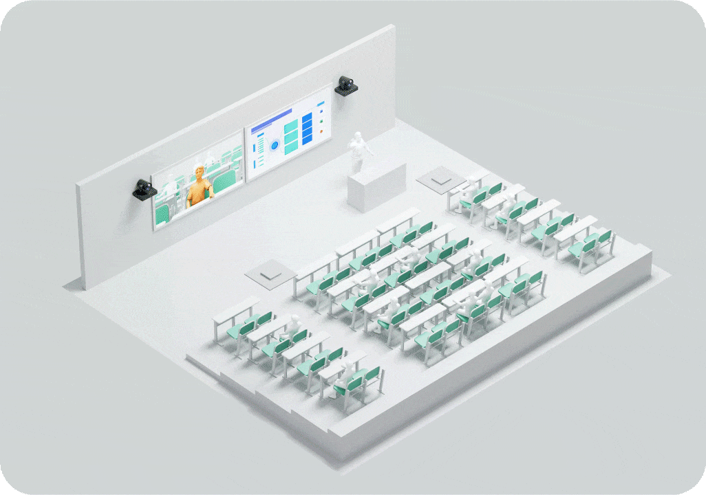 202412261306432305406