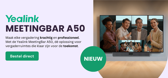 A50-banner-nieuw
