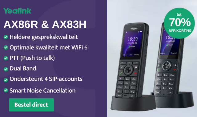 AX86-AX84H-2.0.psd