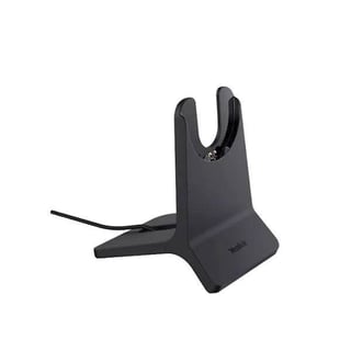 Charging_stand
