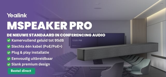 De nieuwe Fiberplex producten van Patton (12)