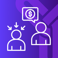 Deskundig pre-sales advies