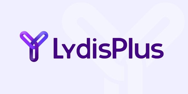 Events van LydisPlus December (5)