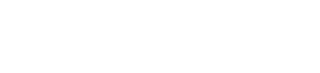 Logo LydisPlus Wit