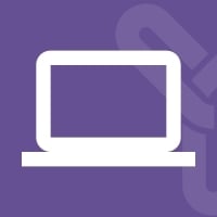 Lydis-AplusK-LydisPlus-portfolio-4