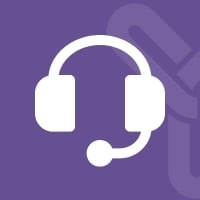 Lydis-AplusK-LydisPlus-suport-2