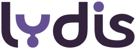 Lydis-Logo