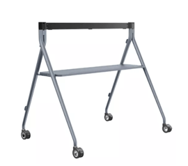 MB-floorstand