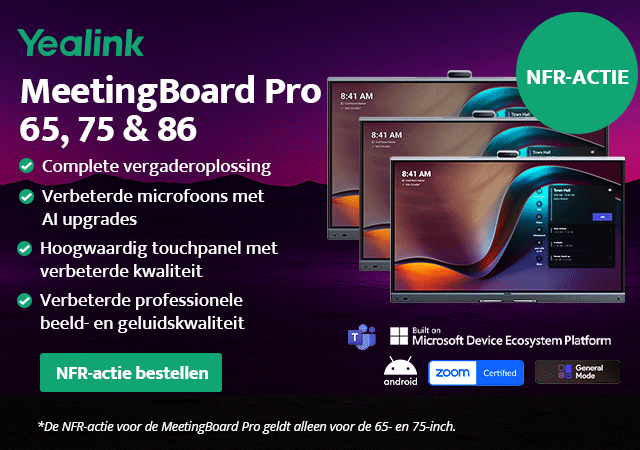 MeetingBoardPro-banner-Hersteld-9