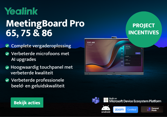 MeetingBoardPro-banner.psd