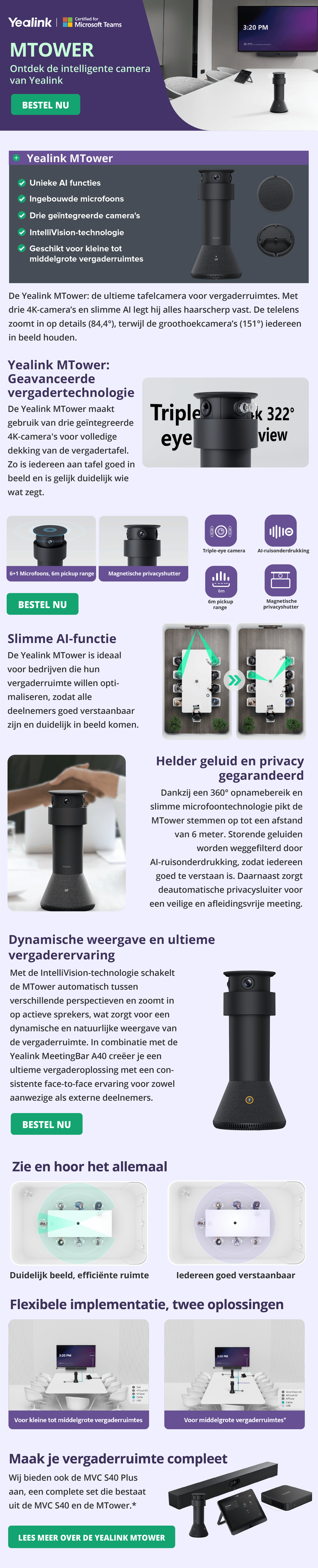Mtower-newsletter-normaal