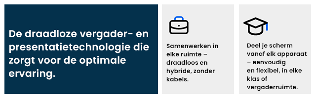 Naamloos-3-1