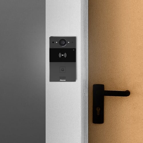 R20a (1)