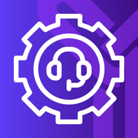 Snelle technische support