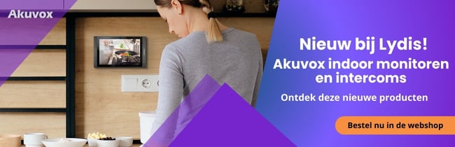 Template nieuwsbrief banners (25)