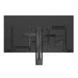 VCS-TV-Mount2