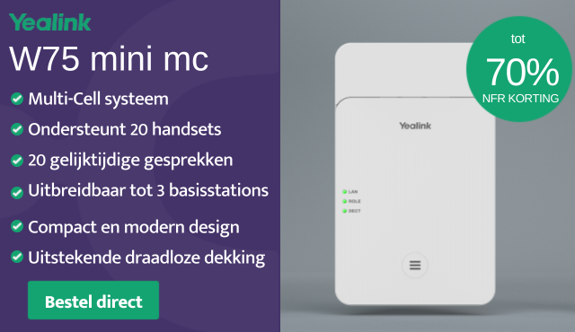 W75 MINI MC.psd