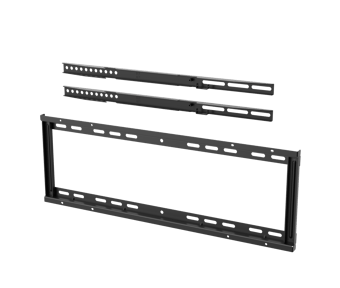 Wall-Mount+Bracket