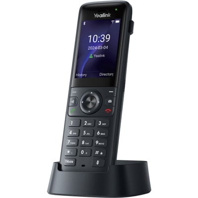 Yealink-AX83H-on-Charger__72557