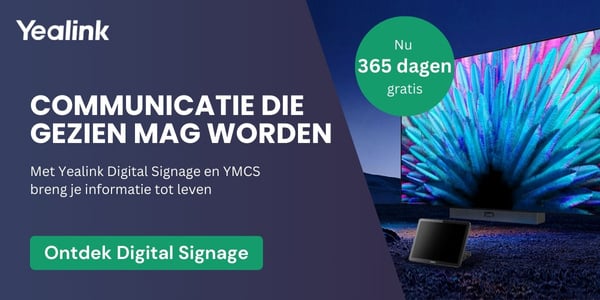 Yealink-Digital-Signage-YMCS-1 (1)