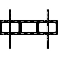 Yealink-MB-WALLMOUNT-650__65162
