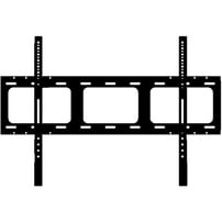 Yealink-MB-WALLMOUNT-650__65162