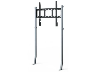 Yealink-MB-WallStand-650