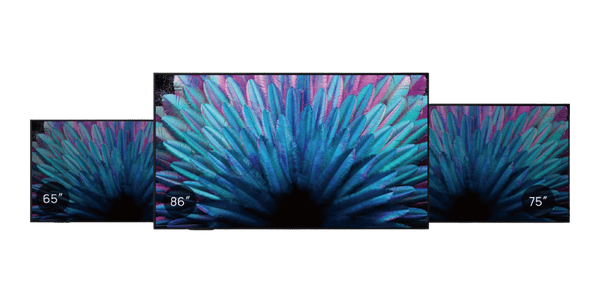 Yealink-Meeting-Display-All-Sizes (1)