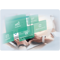 Yealink-YMCS-Digital-Signage