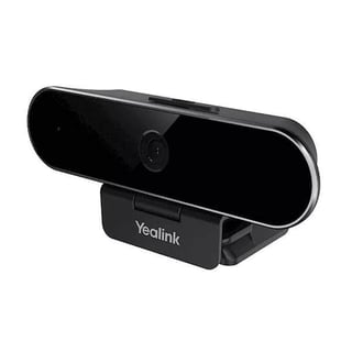 Yealink_UVC20