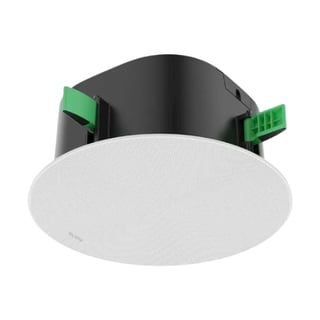 accessoires S90 1