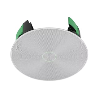 accessoires S90 2