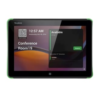 accessoires S90 3