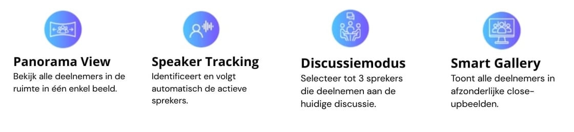 audiocodes banner USP