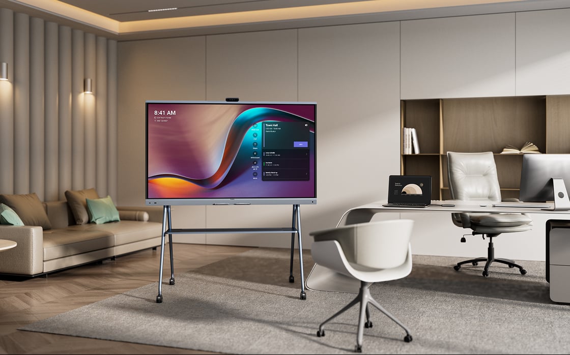 executive_room