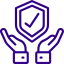 icon01