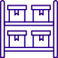 icon02