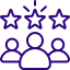 icon03