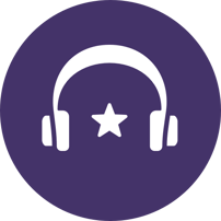icon5