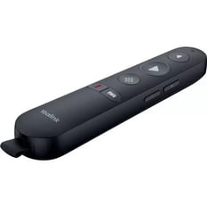 mb-remote