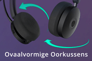 ovalige-oorkussens