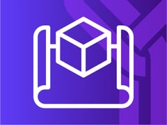 projectondersteuning-1