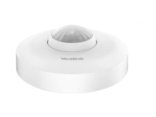 roomsensor