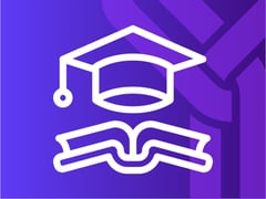 trainingen en kennissessies-1