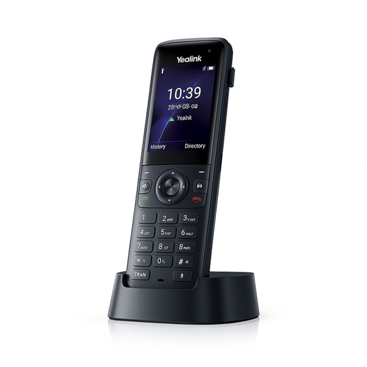 yealink-yealink-ax83h-draadloze-wi-fi-ip-telefoon