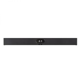 yealink_smartvision_40_1_4_